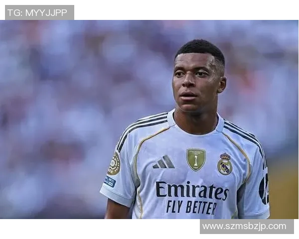 皇马最新动态：姆巴佩推荐乌帕梅卡诺，琼阿梅尼续约在望！