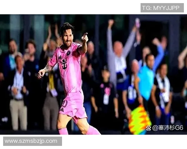 梅西重返巴萨的梦想成真深夜探访诺坎普背后的故事揭秘