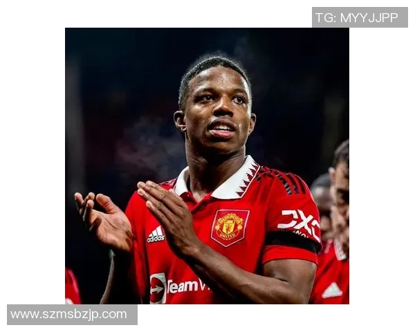 曼联争四大考就在12月！赛程翻倍成败在此一举，考验两大主力体能