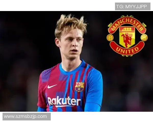 巴萨财务危机分析：高收入背后的隐患与挑战