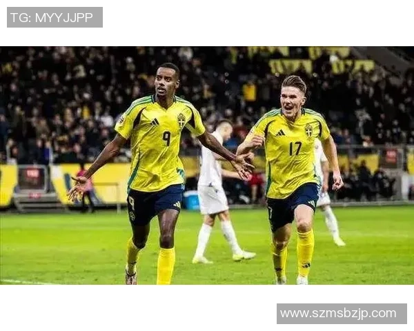 身价千万却被冷落世界杯前他们面临最后转会机会