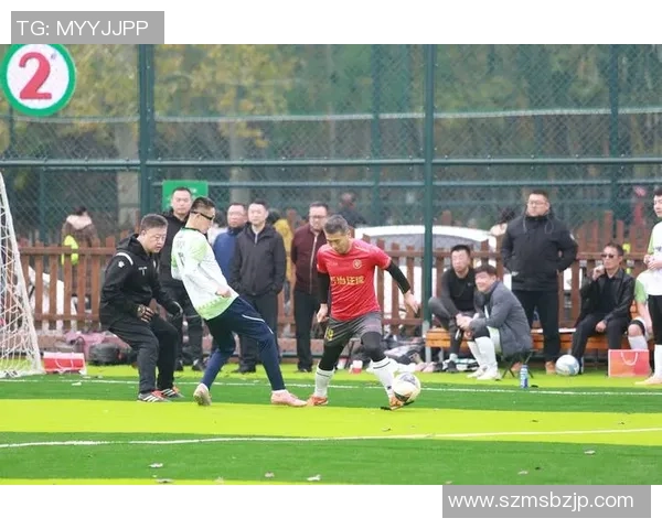 多项精彩赛事同日上演斯诺克足球篮球激情对决不容错过