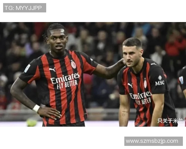 意甲媒体分析米兰前锋希门尼斯虽零进球却展现出强大团队凝聚力