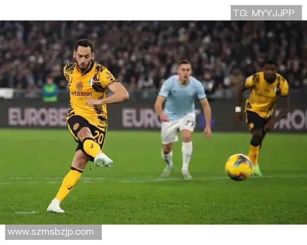 意甲冠军争夺战深入分析三大热门球队的优势与挑战