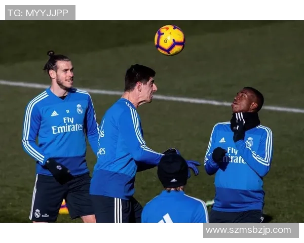 星空西甲激战再现奇迹皇马与埃尔切鏖战至2比2平局